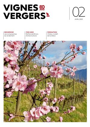 Vignes Vergers 2025 02 Web