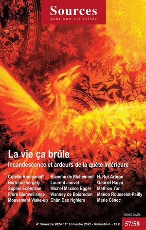 Tout Sources 57 Page Par Page