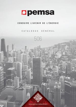 Cat Pemsa 506 Fr W Compressed