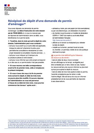 00 Cerfa 16297 03 Pa Surgié