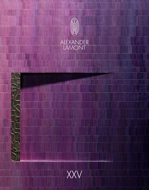 AL XXV | New for  2025