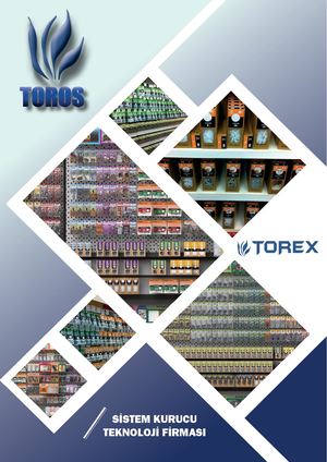 ÜRün Paketleme Modelleri̇ Di̇ji̇tal Katalog