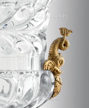 Fraysse0910042025web