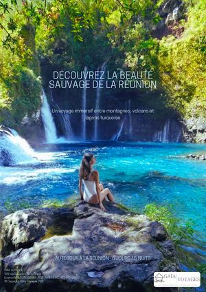 Réunion Brochure 2025