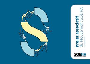 2024 Projet Associatif Mouvement SOLIHA