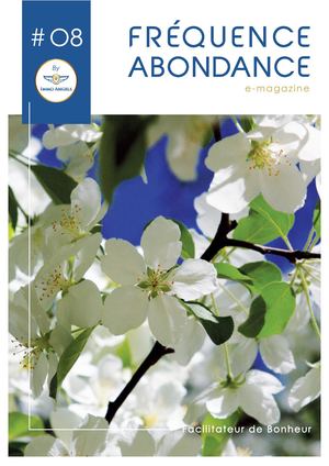 Fréquence Abondance N°8