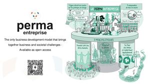 2025 Permaentreprise Presentation Eng
