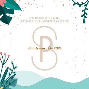 Catalogue Phy Printemps Ete 25 Pdf Heck Imp