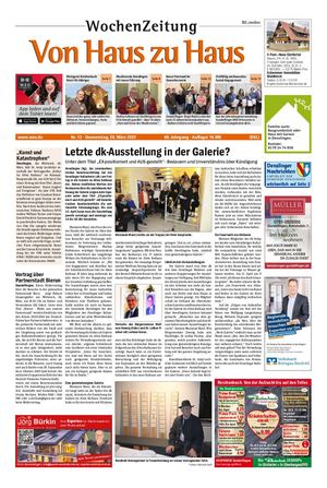 VHZH-Denzlingen-Land