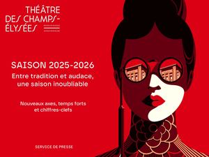Dossier de presse 2025-26