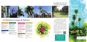 FR BSM Parcours Botanique