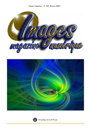 Images Magazine 130 Corr01