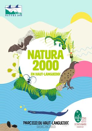 Plaquette Natura2000 2024