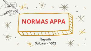 Dibujo Ilustración Artes Visuales Presentación Educativa En Un Estilo Dibujado A Mano Dorado Y Verde