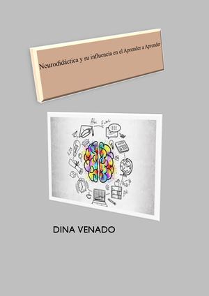 Revista Digital 2025 (1)