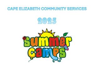 Summer Camp Guide Final