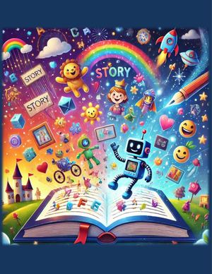 Estructura Planeación Propuesta Pedagógica Ok