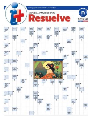 Resuelve iPlus 20250323