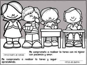 Preescolar Cuaderno Repaso