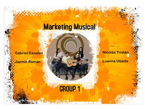 Borrador Presentación Cambalache V3