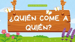 CADENAS ALIMENTICIAS RAUL BT