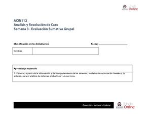 Acin112 S3 Tarea1 Actualizado2025