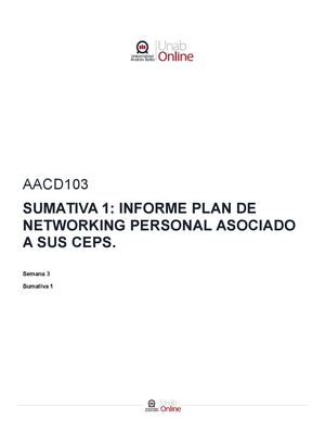 Aacd103 S3 Entregable