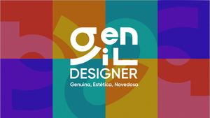 Portafolio | Gen Gil