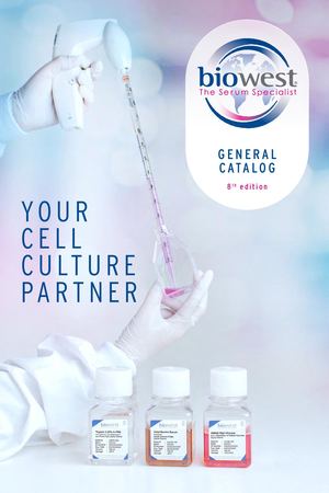 Catalog Biowest 8th Edition Digital