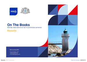 Mkg Destination Otb 12-25