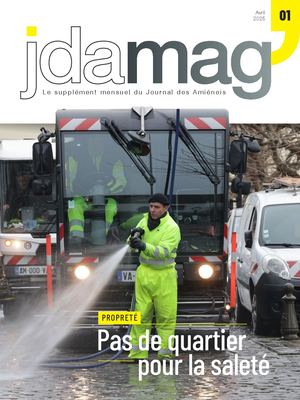 Jdamag 01
