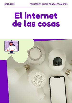 LoT Irene y Alicia González Amores