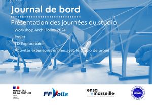 2023 01 Carnet Présentation Printemps 2023