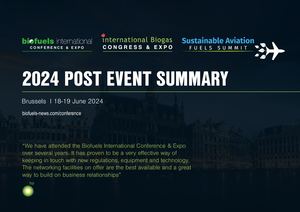 2024 Post event roundup