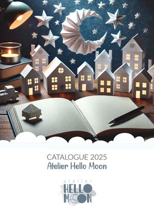 Calaméo - Catalogue Pro 2025