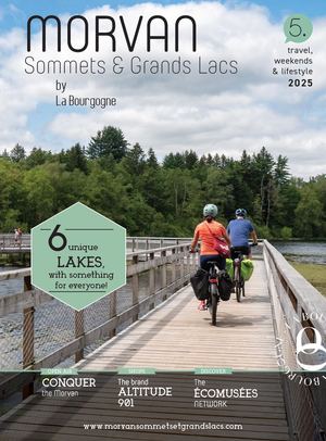 2025 Morvan Mag English version