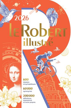 Feuilletage RID 2026