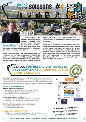 Notre GrandSoissons #4