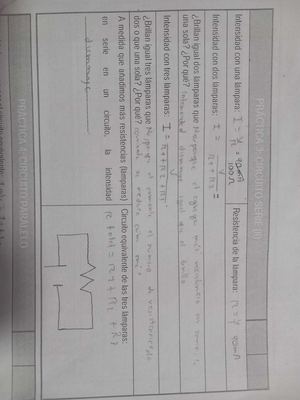 Hoja de respuestas 3