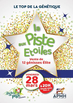 Catalogue Ventes Aux Enchères 2025 (5)