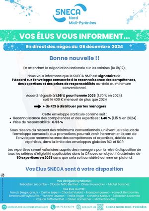 NMP - Tract Négos décembre 2024