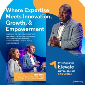 2025 Elevate Brochure