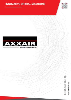 ENG Axxair Brochure Mar25