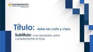 Uni1 Anex Formato Presentación Diapositivas