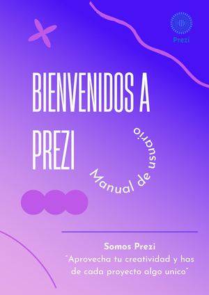 Welcome To Prezi (2)