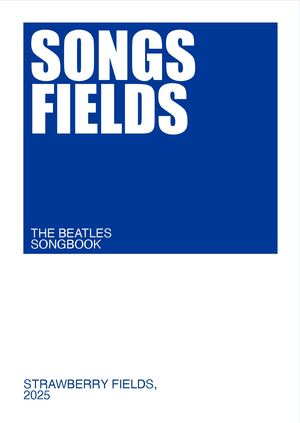 SongsFields