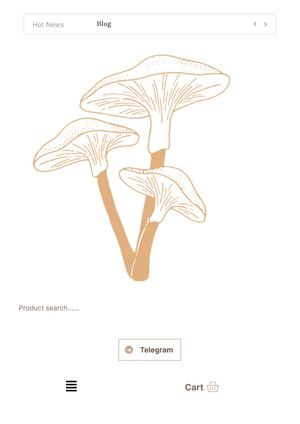 Buy 5 Meo Dmt Vape Pen - Psychedelic Online Dispensary