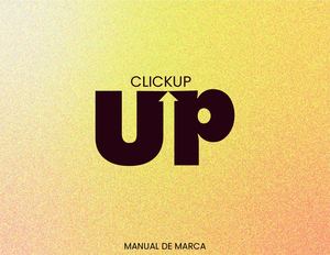 CLICK UP