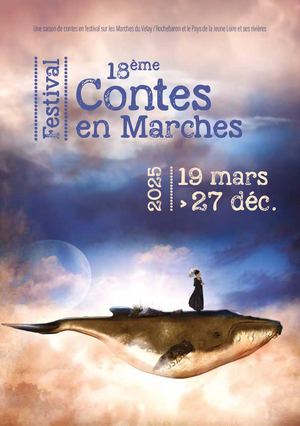 festival contes en marches 2025 version2