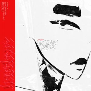 Portfolio Amélie Ruiz!